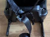 Caretero Mokki isofix 0-36kg - nuotraukos Nr. 5