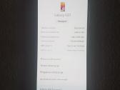 Samsung a32 128gb - nuotraukos Nr. 4