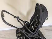 Cybex Eezy S Twist+ 2 - nuotraukos Nr. 2