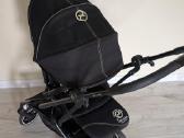 Cybex Eezy S Twist+ 2 - nuotraukos Nr. 3