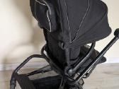 Cybex Eezy S Twist+ 2 - nuotraukos Nr. 4