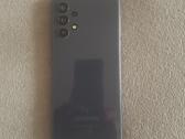 Samsung a32 128gb - nuotraukos Nr. 6