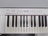 Skaitmeninis pianinas Roland F-140r - nuotraukos Nr. 2