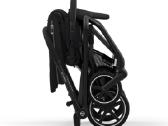 Cybex Eezy S Twist+ 2 - nuotraukos Nr. 6