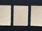 CcCCCP 1956 1898-00 mnh Suvorovas - nuotraukos Nr. 2