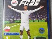 Ps 4 ir 5 žaidimai - nuotraukos Nr. 2