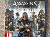 Ps 4 ir 5 žaidimai - nuotraukos Nr. 5