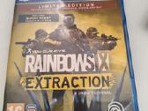 Ps 4 ir 5 žaidimai - nuotraukos Nr. 6