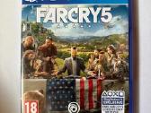 Ps 4 ir 5 žaidimai - nuotraukos Nr. 7