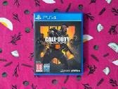 Ps 4 ir 5 žaidimai - nuotraukos Nr. 8