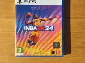 Ps 4 ir 5 žaidimai - nuotraukos Nr. 9