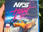 Ps 4 ir 5 žaidimai - nuotraukos Nr. 10