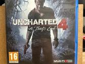 Ps 4 ir 5 žaidimai - nuotraukos Nr. 15
