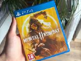 Ps 4 ir 5 žaidimai - nuotraukos Nr. 18