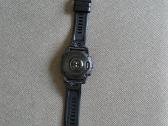 Garmin Fenix 7 Sapphire Solar 47 mm Titanium - nuotraukos Nr. 3