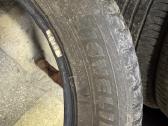 Vasara Michelin 205/55/16 yra 4 vn. 53/2023 - nuotraukos Nr. 2