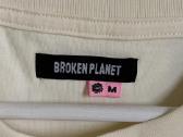 Broken Planet x Zalgiris - nuotraukos Nr. 2
