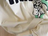 Broken Planet x Zalgiris - nuotraukos Nr. 3