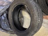 Vasara Michelin 205/55/16 yra 4 vn. 53/2023 - nuotraukos Nr. 3