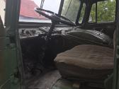 Gaz 66 - nuotraukos Nr. 3