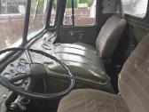 Gaz 66 - nuotraukos Nr. 4