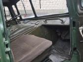 Gaz 66 - nuotraukos Nr. 11