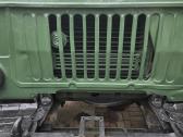 Gaz 66 - nuotraukos Nr. 12