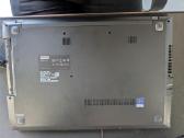 Lenovo v510 loptopas - nuotraukos Nr. 5