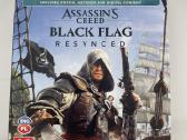 Assasins Creed Black Flag Resynced Ps5 - nuotraukos Nr. 2