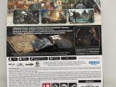 Assasins Creed Black Flag Resynced Ps5 - nuotraukos Nr. 3