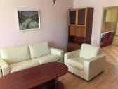 Išnuomojamas 3 Kambarių Butas Nemuno G. Panevėžyje - nuotraukos Nr. 2