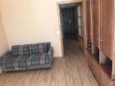 Išnuomojamas 3 Kambarių Butas Nemuno G. Panevėžyje - nuotraukos Nr. 10