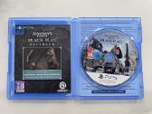 Assasins Creed Black Flag Resynced Ps5 - nuotraukos Nr. 7