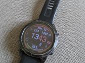 Garmin Fenix 7 Sapphire Solar 47 mm Titanium - nuotraukos Nr. 4