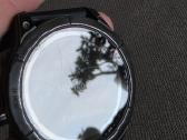 Garmin Fenix 7 Sapphire Solar 47 mm Titanium - nuotraukos Nr. 7