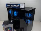 Stacionarus Žaidimų Kompiuteris Rtx 3060ti Ryzen 5 - nuotraukos Nr. 2