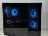 Stacionarus Žaidimų Kompiuteris Rtx 3060ti Ryzen 5 - nuotraukos Nr. 3
