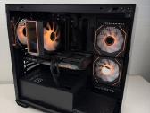 Stacionarus Žaidimų Kompiuteris Rtx 3060ti Ryzen 5 - nuotraukos Nr. 6