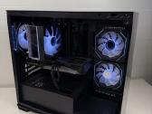 Stacionarus Žaidimų Kompiuteris Rtx 3060ti Ryzen 5 - nuotraukos Nr. 9