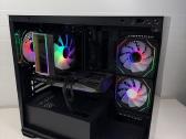 Stacionarus Žaidimų Kompiuteris Rtx 3060ti Ryzen 5 - nuotraukos Nr. 10