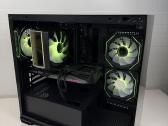 Stacionarus Žaidimų Kompiuteris Rtx 3060ti Ryzen 5 - nuotraukos Nr. 11