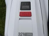 Ecovacs Goat A3000 Lidar Pro - nuotraukos Nr. 3