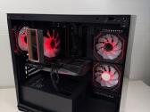 Stacionarus Žaidimų Kompiuteris Rtx 3060ti Ryzen 5 - nuotraukos Nr. 12