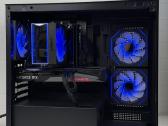 Stacionarus Žaidimų Kompiuteris Rtx 3060ti Ryzen 5 - nuotraukos Nr. 14