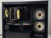 Stacionarus Žaidimų Kompiuteris Rtx 3060ti Ryzen 5 - nuotraukos Nr. 17