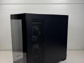 Stacionarus Žaidimų Kompiuteris Rtx 3060ti Ryzen 5 - nuotraukos Nr. 18