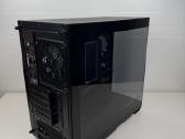 Stacionarus Žaidimų Kompiuteris Rtx 3060ti Ryzen 5 - nuotraukos Nr. 19