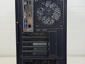 Stacionarus Žaidimų Kompiuteris Rtx 3060ti Ryzen 5 - nuotraukos Nr. 20