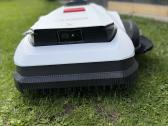 Ecovacs Goat A3000 Lidar Pro - nuotraukos Nr. 8