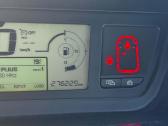 Parduodu Citroen C4 Picasso Klaipėda - nuotraukos Nr. 2